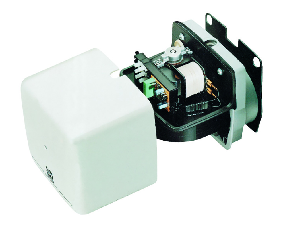 Radialny-ventilator-Vortice-ARIETT-LL-100mm-70m3spatna-klapka-2