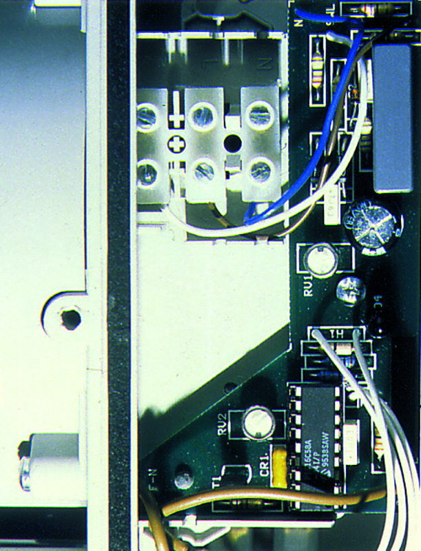 Radialny-ventilator-Vortice-ARIETT-LL-100mm-70m3spatna-klapka-3