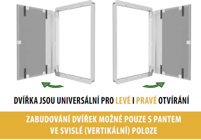 Revizne-dvierka-pod-obklady-RD-ALS-400×600-4