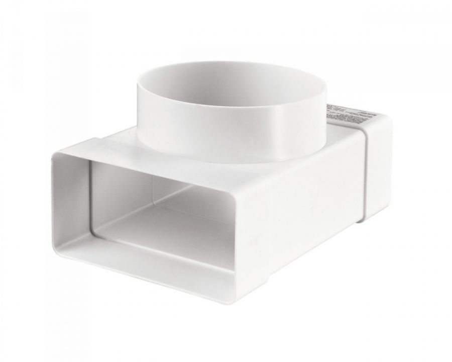 Rozbocka-T-kod-531pre-potrubie-55x110mm-O-100mm-1