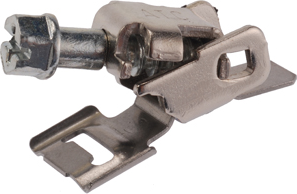 SCA • Upevňovacia skrutka pre CRA balenie 25kusov