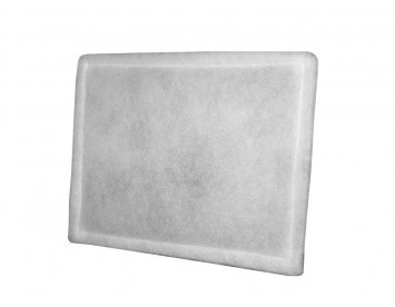 SF 250 - Vložka do filtra FB typ G4