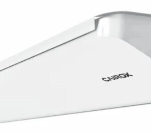 SOLANO EASY PRO-E-150- šírka 1500mm - s elektrickým predohrevom 400V/3ph