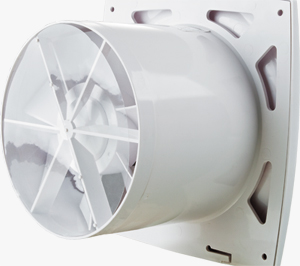 Spatna-klapka-membranova-KO-ZZ-150-pre-ventilatory-AWENTA-1