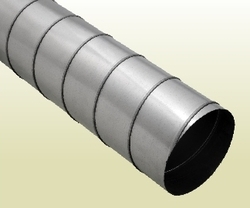 Spiro-potrubie-O-315mm2metre-1