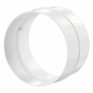 Spojka kód 111 pre Ø100mm