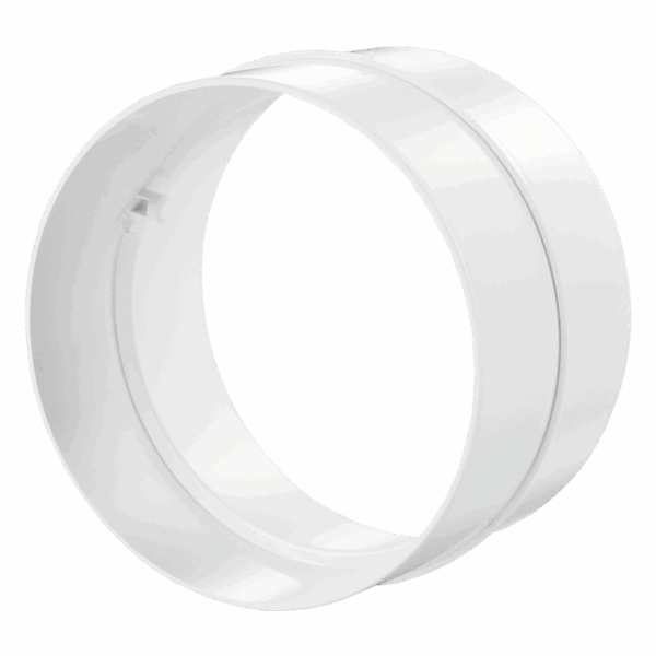 Spojka kód 414 pre Ø200mm