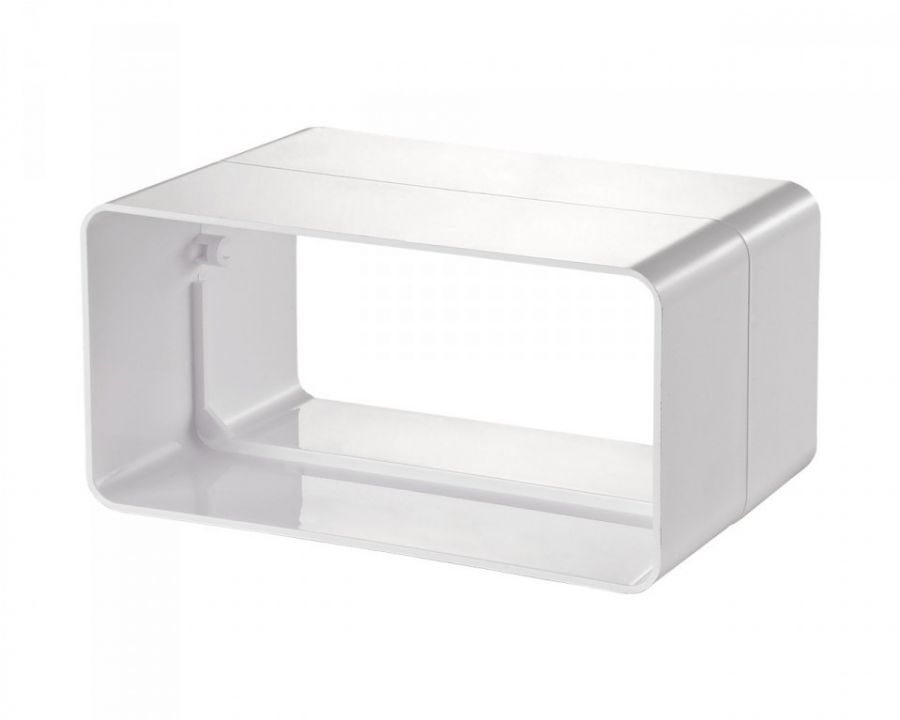 Spojka-kod-KP120-21-pre-potrubie-60x120mm-1