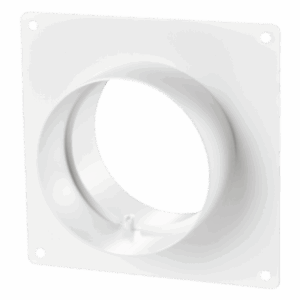 Spojka s prírubou kód 151 pre Ø100mm