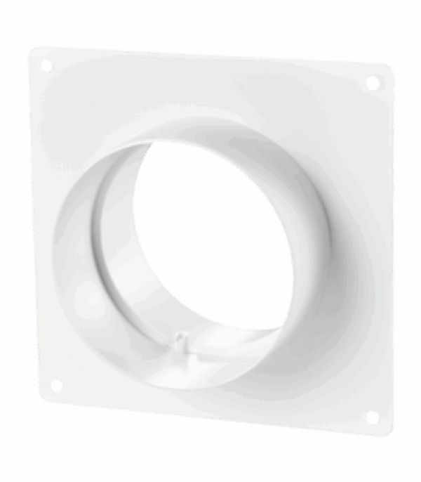 Spojka s prírubou kód 151 pre Ø100mm