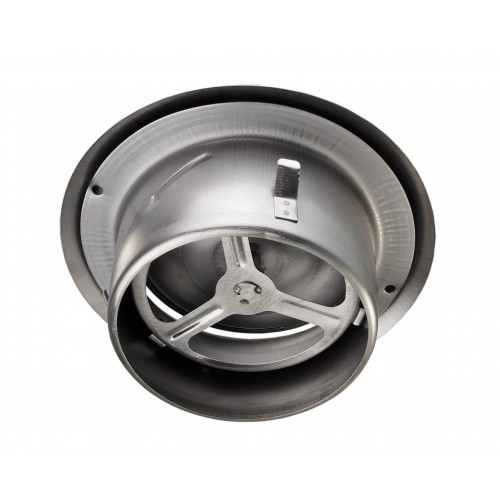 Tanierovy-ventil-nerezovy-DVI-150VRF-150mm-1