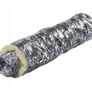 Thermo-GA Ø100/5m- 30 ° C až +250 ° C