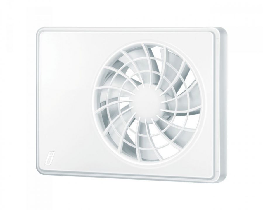 VENTS 100 iFan axiálne ventilátory inteligentné VENTS 100 iFan axiálne ventilátory inteligentné