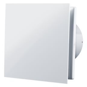 VENTS 125 Solid základ-zapínanie vypínačom