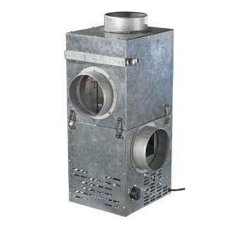 VENTS-KAM125KFK-Krbove-ventilatory-400m3h-byppas-1