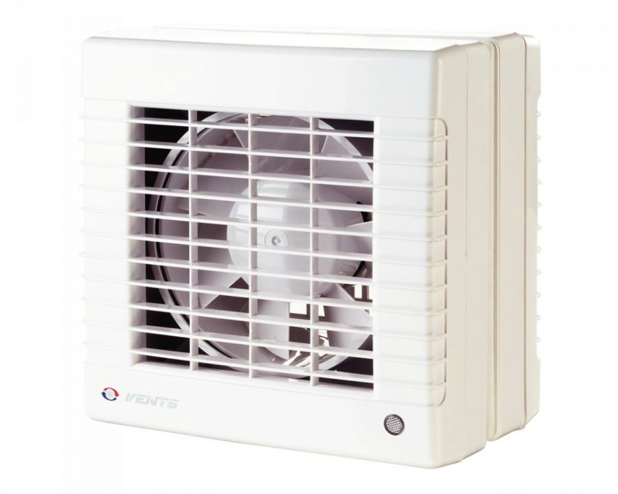 VENTS-MAO1-125-ventilator-do-okna-1
