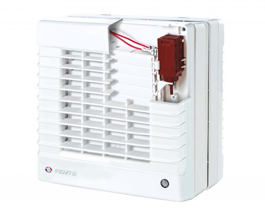 VENTS-MAO1-150-ventilator-do-okna-2
