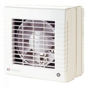 VENTS MAO1 150 ventilátor do okna