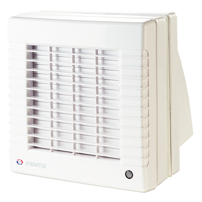 VENTS-MAO2-125-okenny-ventilator-vybava-zaklad-zapinanie-a-vypinanie-vypinacom-na-svetlo-1