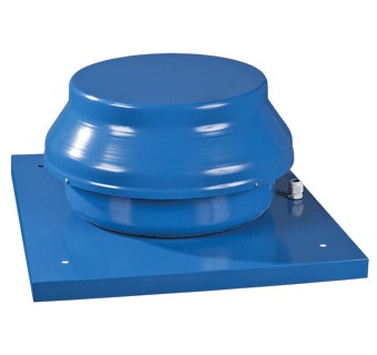 VENTS-VKMK-200-stresny-ventilator-1