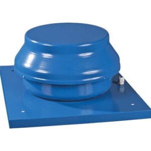 VENTS VKMK 200 strešný ventilátor