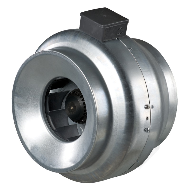 VENTS-VKMZ-150-priemer-napojenia-148mm-vykon455m3h-napatie-230V-1