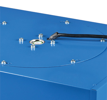 VENTS-VKP-160Ventilatory-do-zuzeneho-priestoru-1