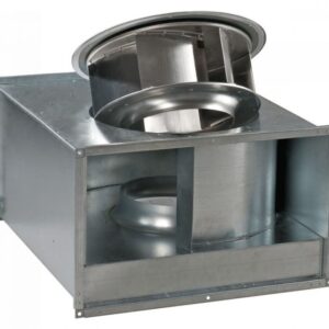 VENTS VKP 4D 600x300Radiálny ventilátor