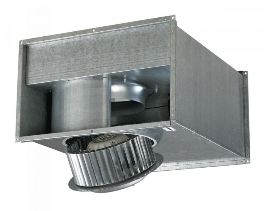 VENTS-VKPF-4E-400x200Radialny-ventilator-1