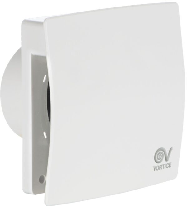 VORTICE Punto EVO FLEXO MEX 100/4" LL 1S