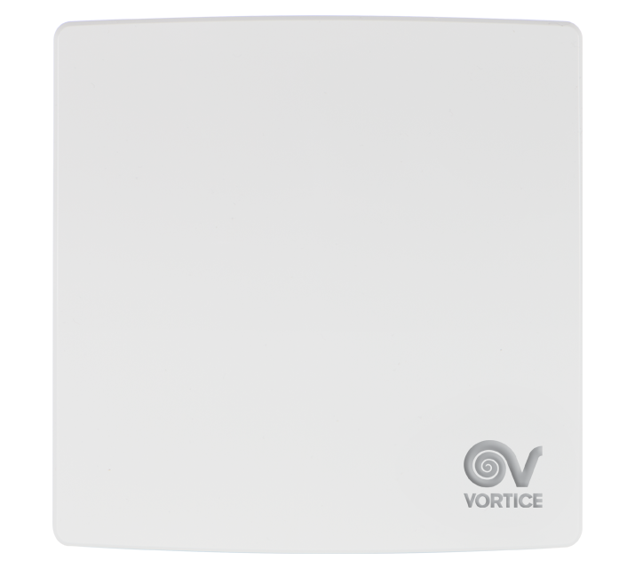 VORTICE-Punto-EVO-FLEXO-MEX-1205quot-LL-1S-2