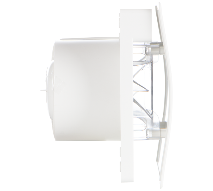 VORTICE-Punto-EVO-FLEXO-MEX-1205quot-LL-1S-T-s-casovym-dobehom-3