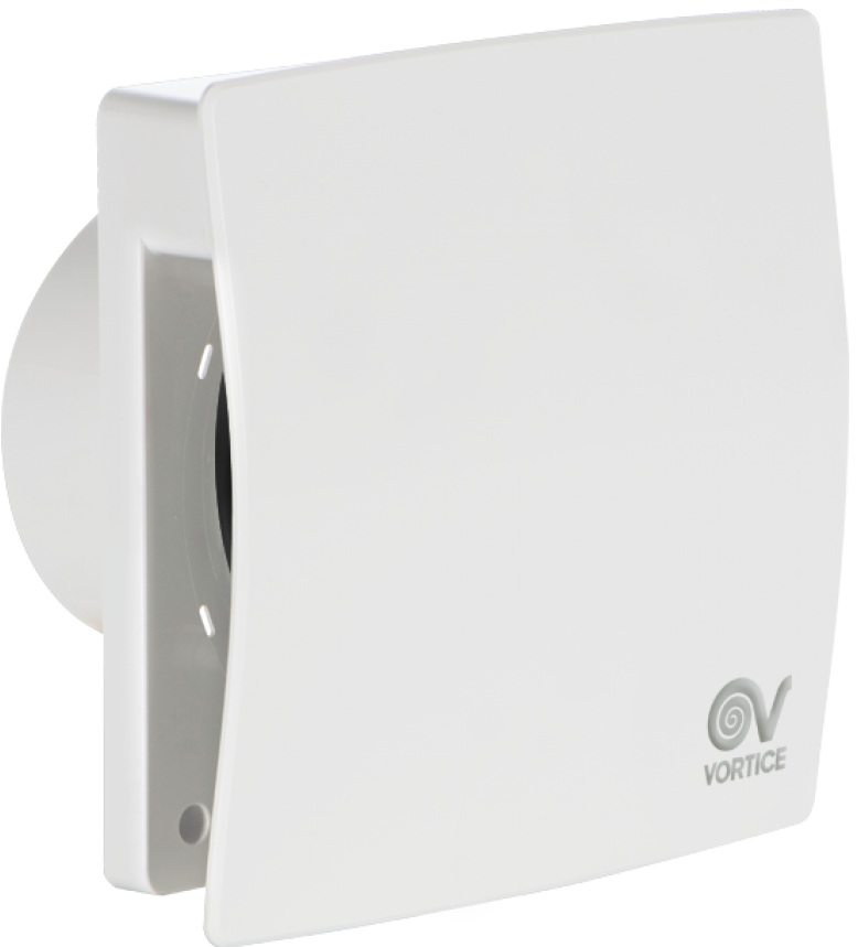 VORTICE Punto EVO FLEXO MEX 120/5" LL 1S T - s časovým dobehom VORTICE Punto EVO FLEXO MEX 120/5" LL 1S T - s časovým dobehom