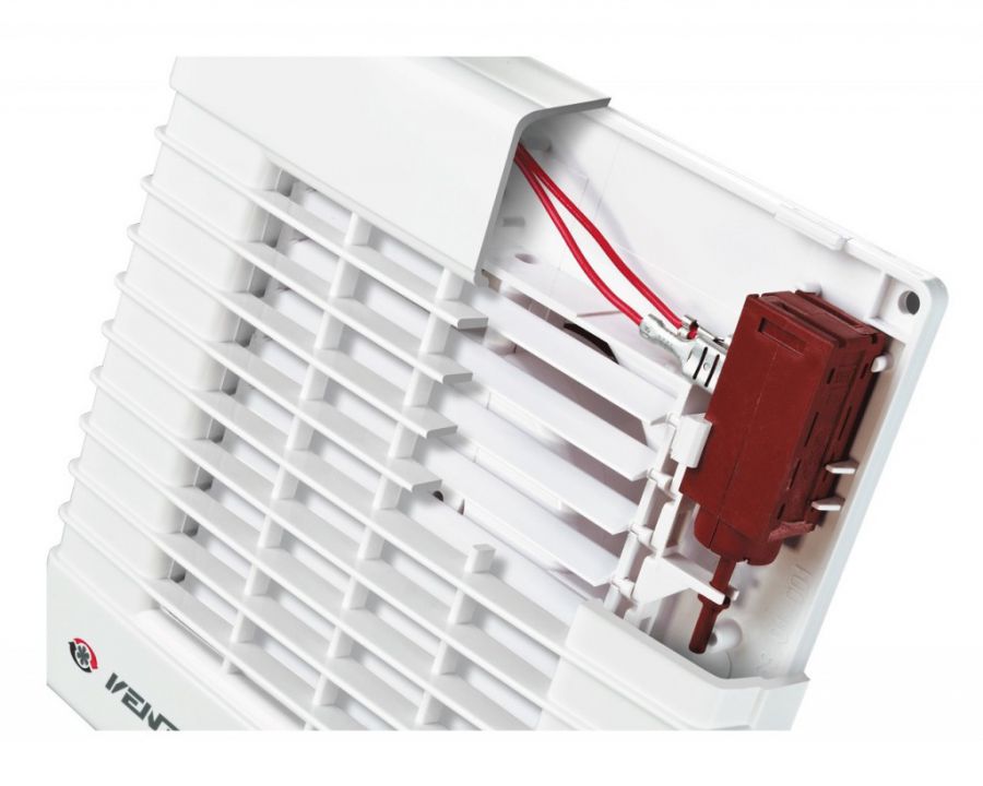 Ventilator-100MAVT-automaticka-zaluzia-tahovy-spinac-casovy-dobeh-1