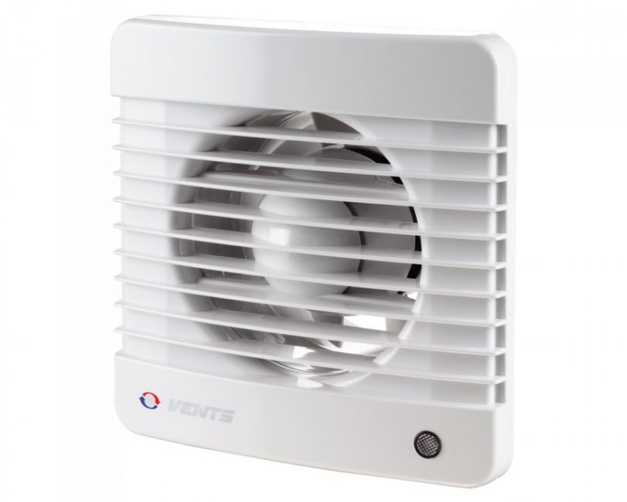 Ventilator-125-ML-gulickove-lozisko-moznost-pouzitia-do-stropu-zapinanie-a-vypinanie-vypinacom-na-svetlo-1