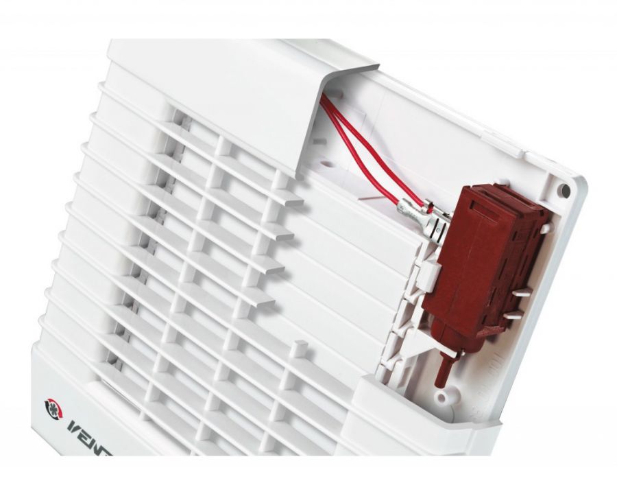 Ventilator-125MA-automaticka-zaluzia-zapinanie-a-vypinanie-vypinacom-na-svetlo-3