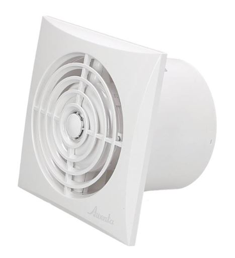 Ventilator-AWENTA-100H-SILENCE-casovy-dobehparovy-senzor-moznost-pouzitia-do-stropu-Vykon75-m3hIPX4-2