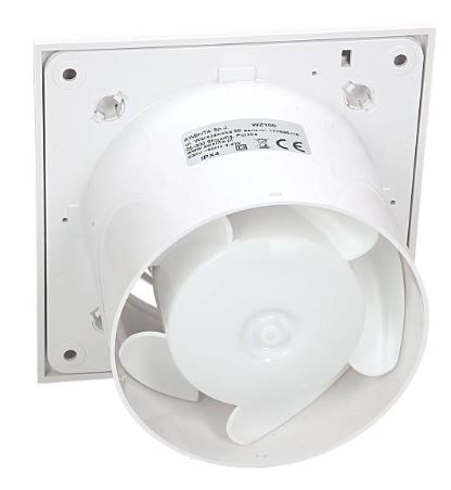 Ventilator-AWENTA-100H-SILENCE-casovy-dobehparovy-senzor-moznost-pouzitia-do-stropu-Vykon75-m3hIPX4-3