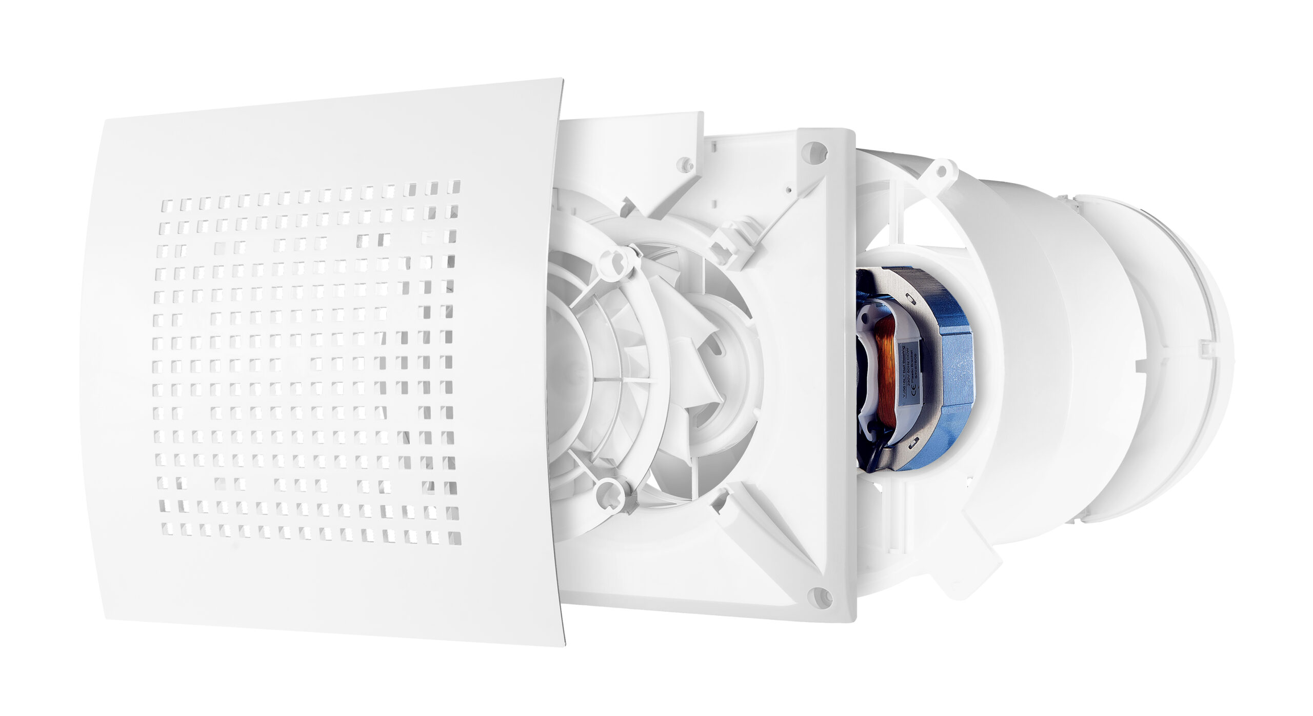 Ventilator-AWENTA-110T-Pulsar-WPAB110ZH-casovy-dobehoneskorovac-zapnutiaparovy-senzorspatna-klapka-gulockove-lozisko-1