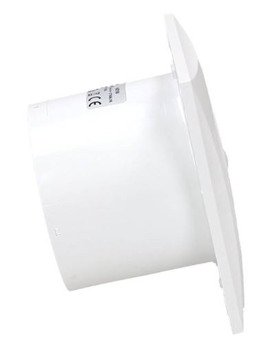 Ventilator-AWENTA125-SILENCE-WZ-Zaklad-zapinanie-spinacom-na-svetlo-moznost-pouzitia-do-stropu-Vykon135-m3-Hlucnost32-DB-ochranaIPX4-3