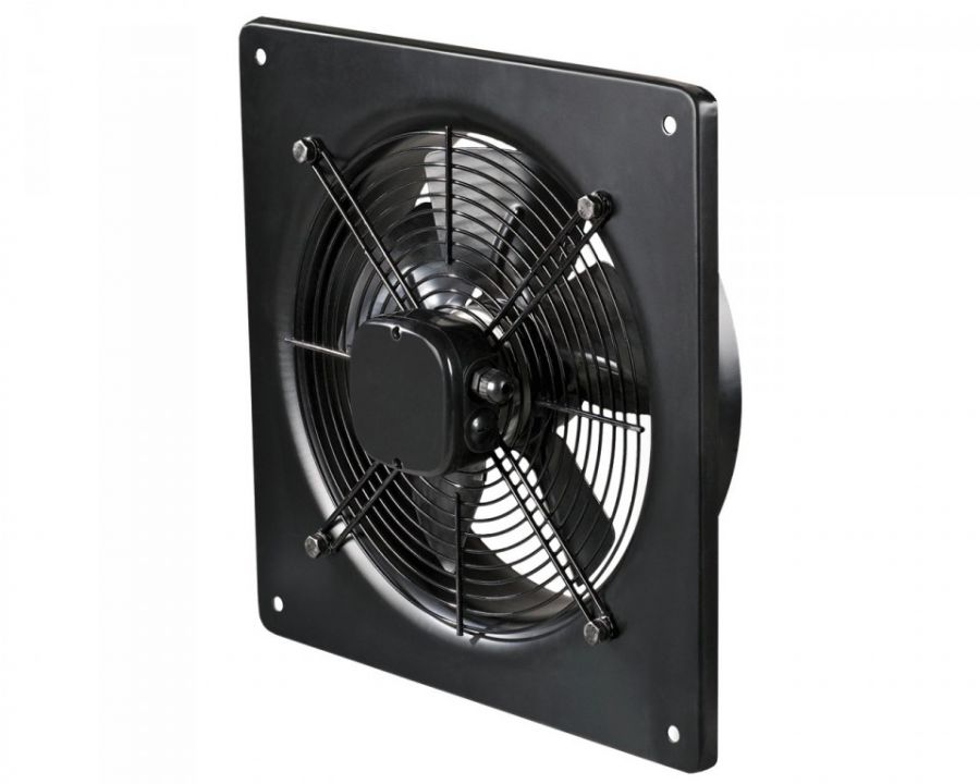 Ventilator-CAIROX-APFV-450-vykon4680m3h-priemer-napojenia465mm-Napatie-230V-1