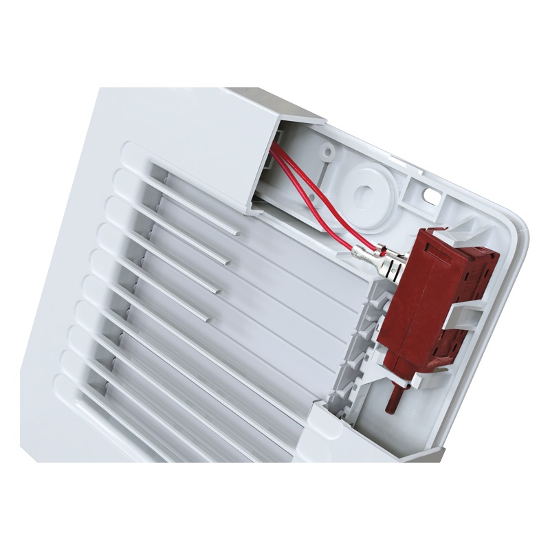 Ventilator-VENTS-100-ALTA-THL-automatica-zaluziacasovy-dobehparovy-senzor-gulockove-lozisko-vhodna-aj-do-stropu-2