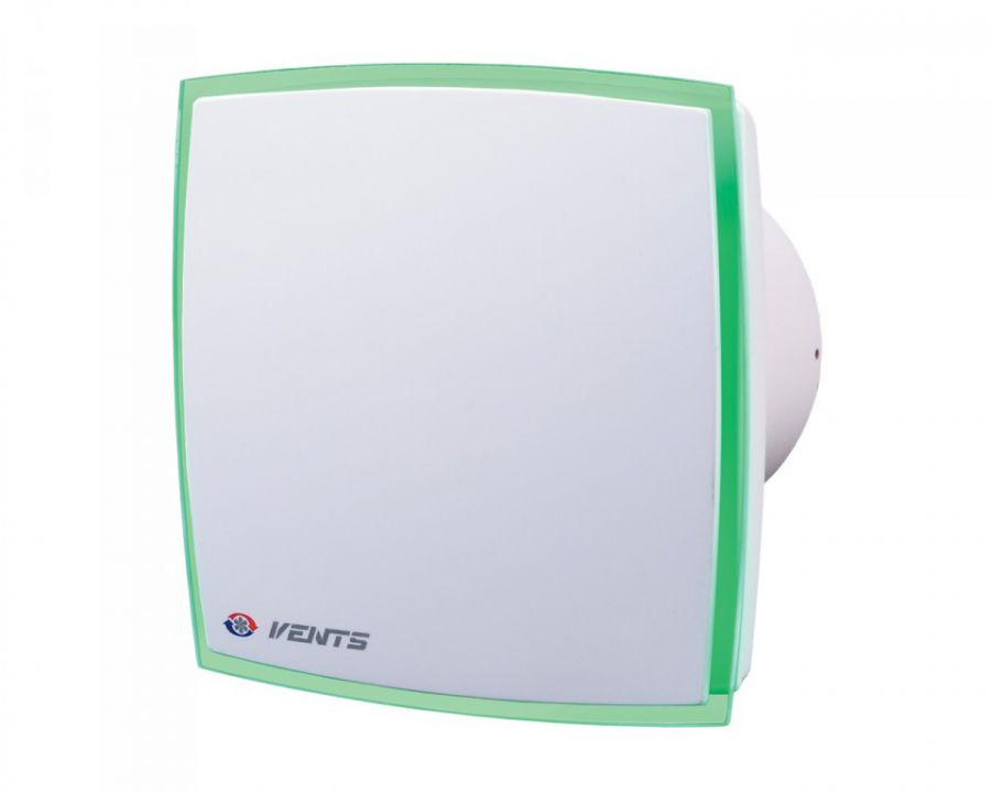 Ventilator-VENTS-100-LD-Light-Green-zelene-Led-podsvietenie-zapinanie-a-vypinanie-vypinacom-na-svetlo-1