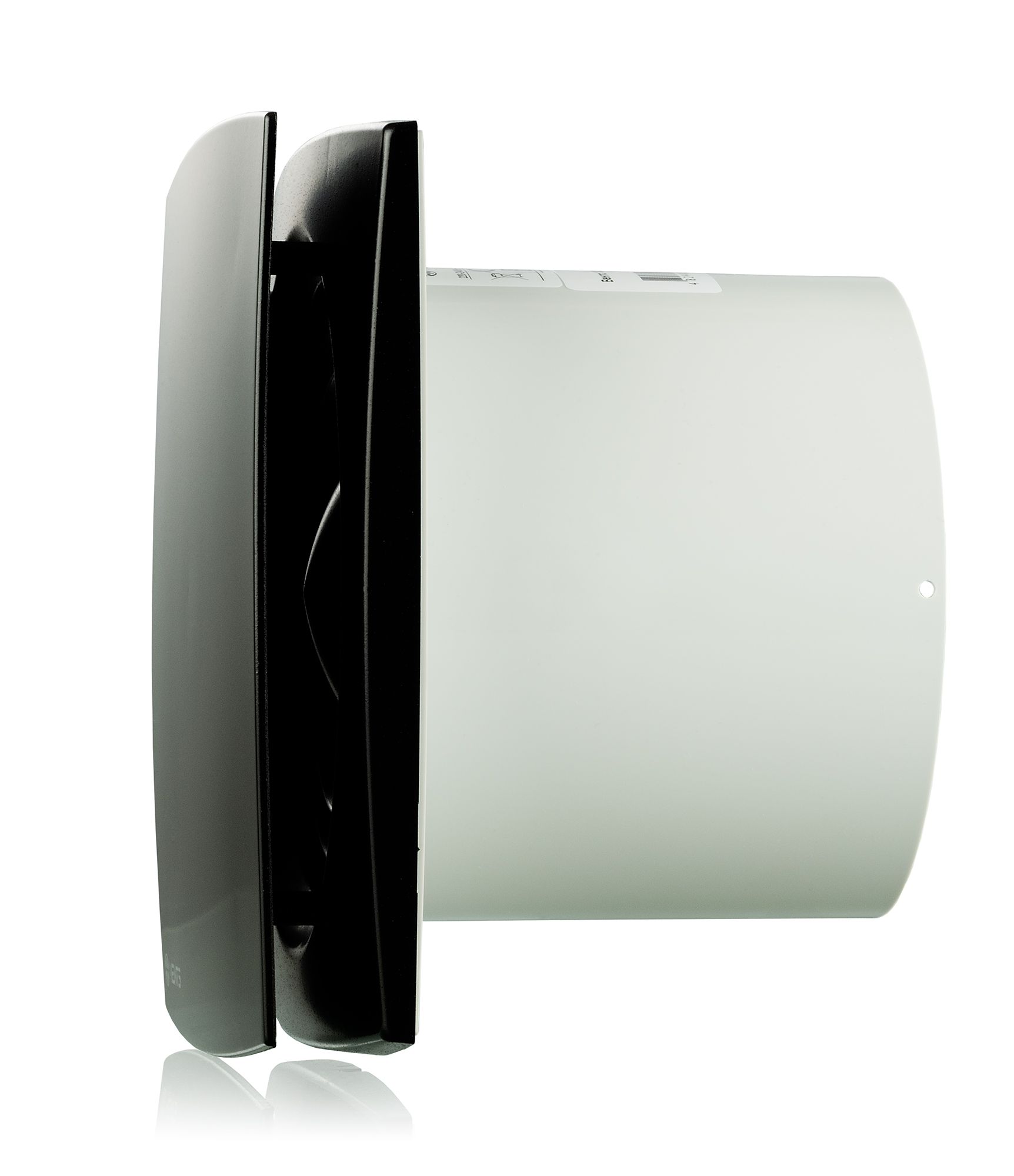 Ventilator-VENTS-100LDAT-cierny-matny-predny-panelcasovy-dobeh-1