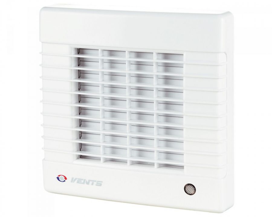 Ventilator-VENTS-150-MAVT-Tahovy-spinac-automaticka-zaluziacasovy-dobeh-1