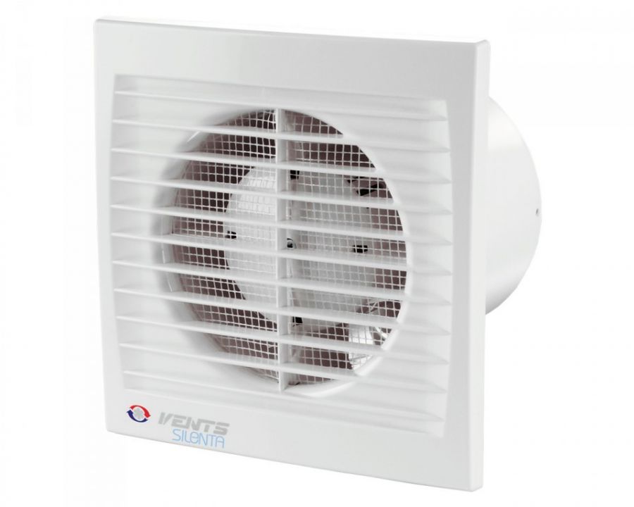 Ventilator-VENTS-150SL-gulickove-lozisko-zapinanie-a-vypinanie-vypinacom-na-svetlo-moznost-umiestnenia-do-stropu-1