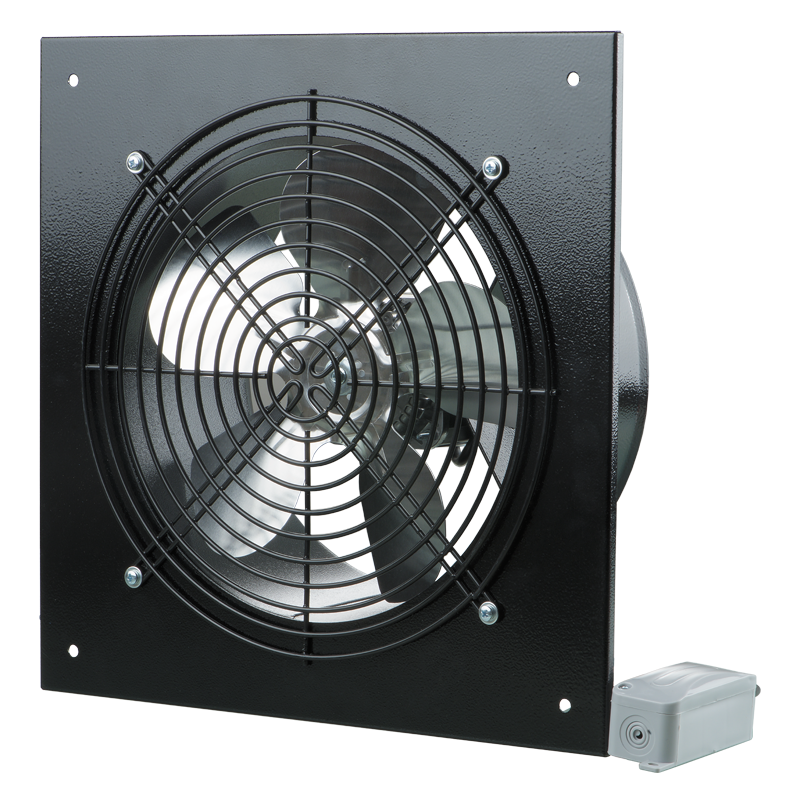 Ventilator-VENTS-OV1-250-vykon1070m3h-priemer-napojenia262mm-Napatie-230V-1