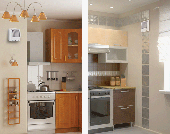 Ventilator-Vents-100CFTH-casovy-dobeh-parovy-senzor-radialny-ventilator-1