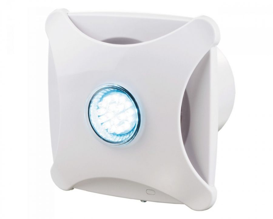 Ventilator-Vents-100XL-star-riadenie-vypinacom-na-svetlo-gulockove-lozisko-vhodna-do-stropuled-podsvietenie-2