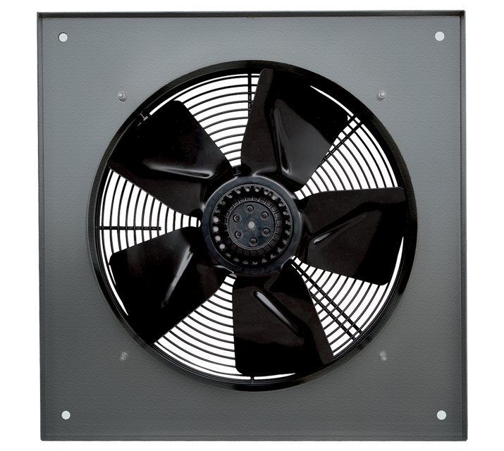 Ventilator-Vortice-Vorticel-A-E-354-M-230V-vykon-2960-m3-h-2